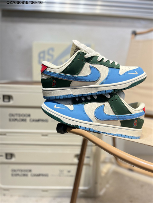 Dunk(low)-W-2672