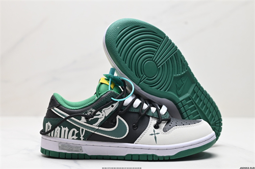 Dunk(low)-M-2502