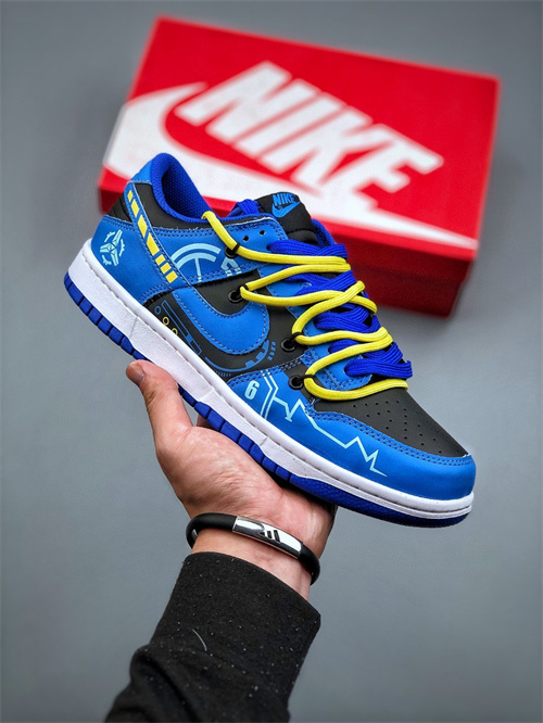 Dunk(low)-M-252