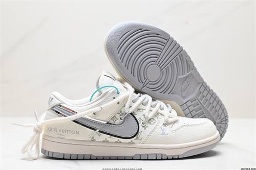 Dunk(low)-M-2505