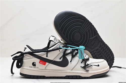 Dunk(low)-W-2686