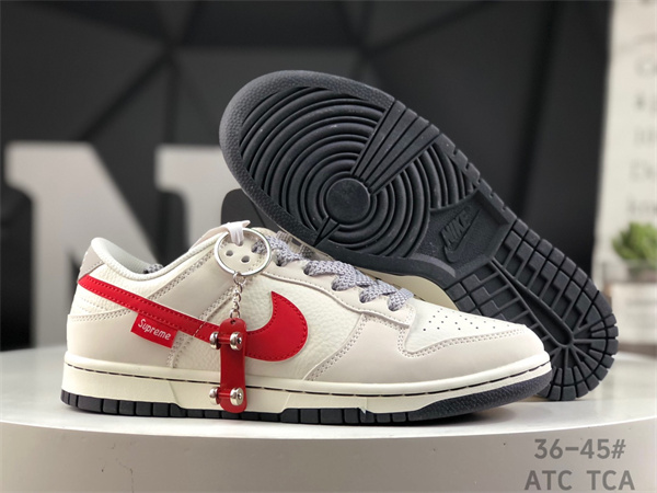 Dunk(low)-W-2693