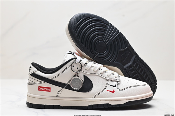 Dunk(low)-W-2694