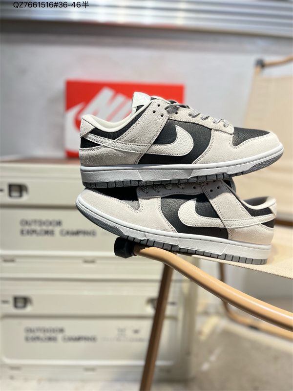 Dunk(low)-W-2695