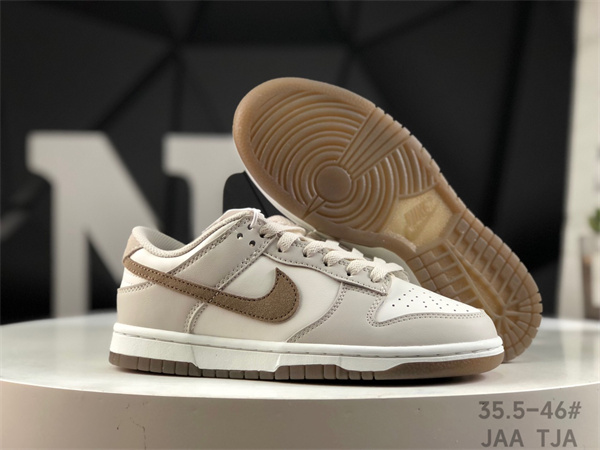 Dunk(low)-W-2710