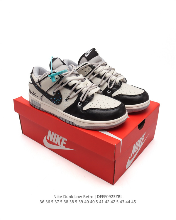 Dunk(low)-M-2533