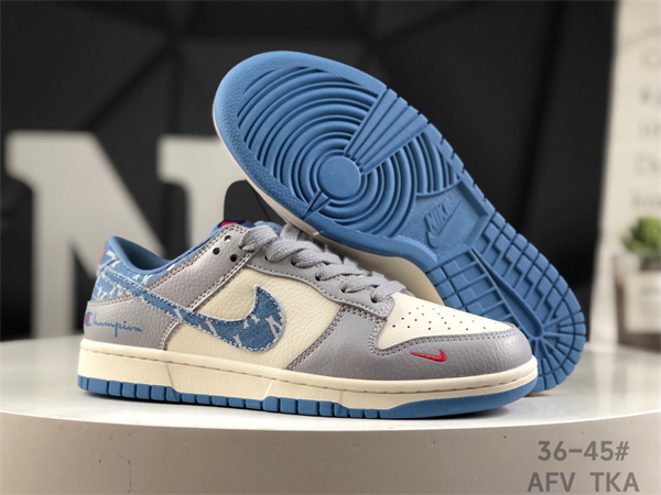 Dunk(low)-M-2548