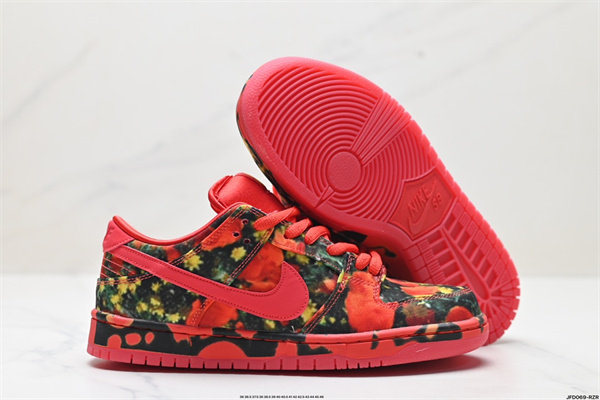 Dunk(low)-W-2725