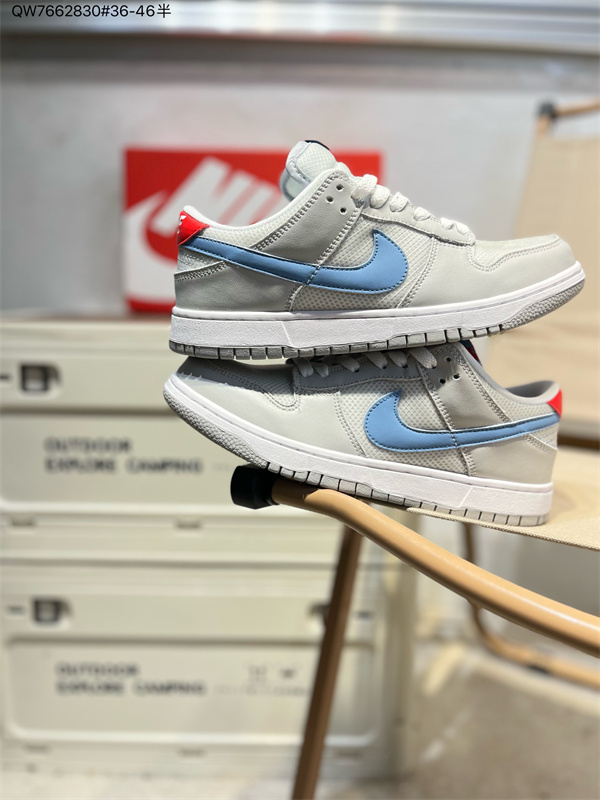 Dunk(low)-M-2551