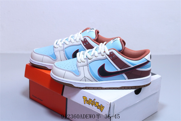 Dunk(low)-W-2729
