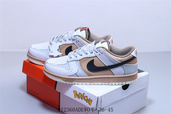 Dunk(low)-W-2730