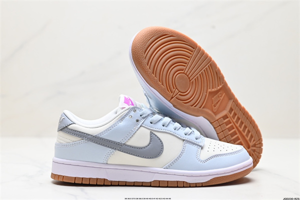 Dunk(low)-M-2559