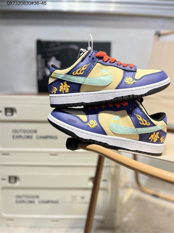 Dunk(low)-W-2747
