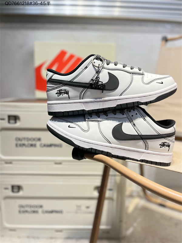 Dunk(low)-W-2762