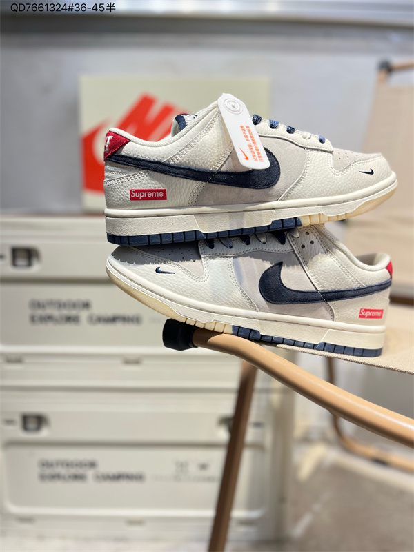Dunk(low)-W-2765