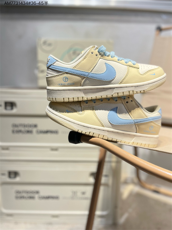 Dunk(low)-W-2767