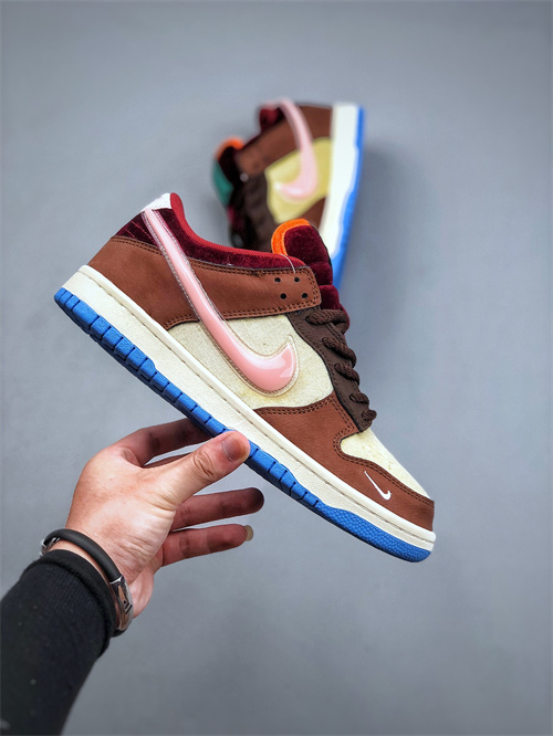 Dunk(low)-M-260