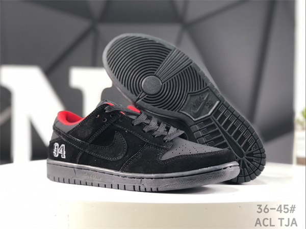 Dunk(low)-M-2604