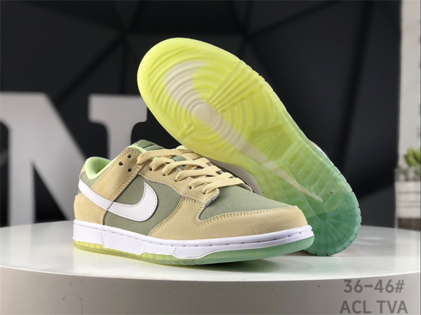 Dunk(low)-M-2612