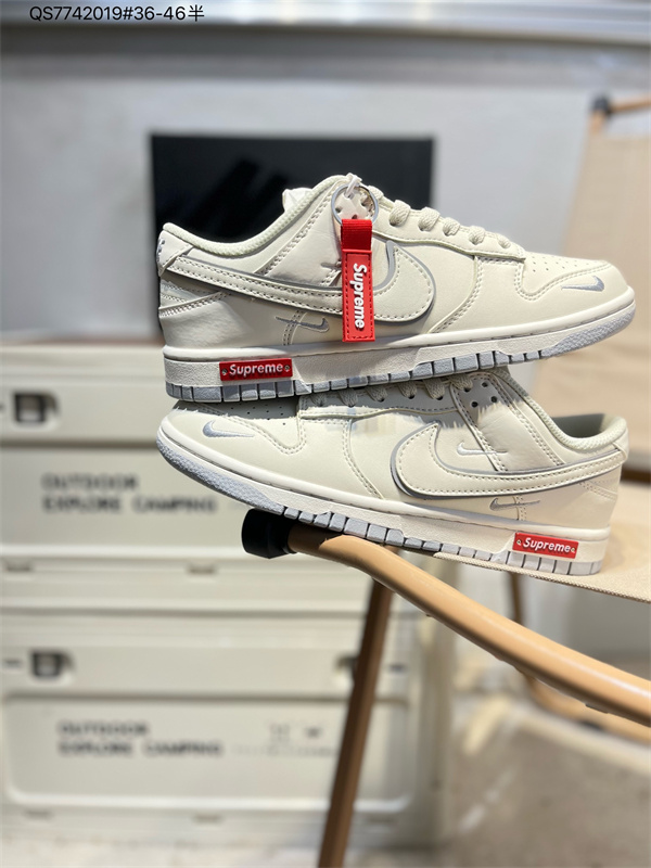 Dunk(low)-W-2789