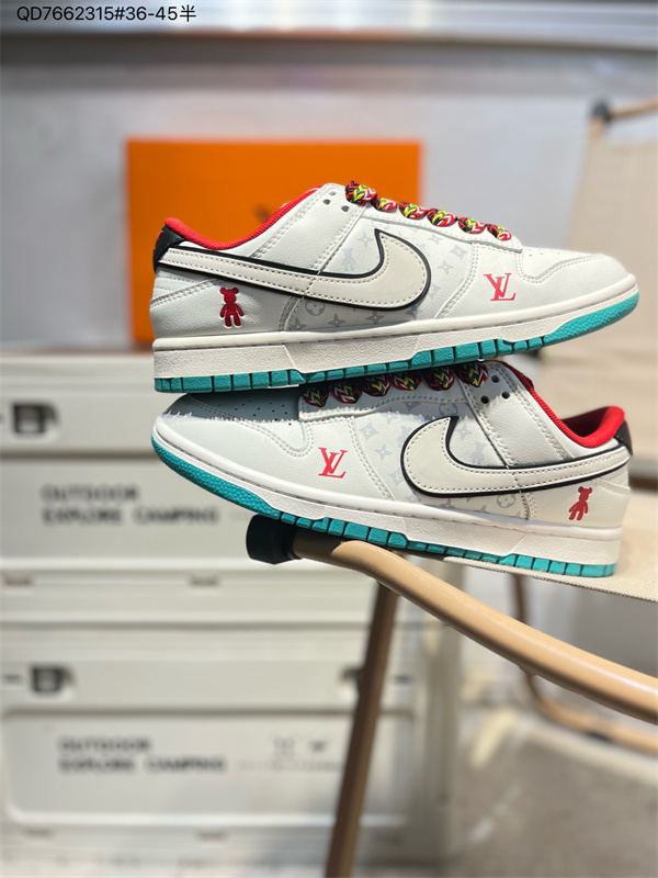 Dunk(low)-W-2794