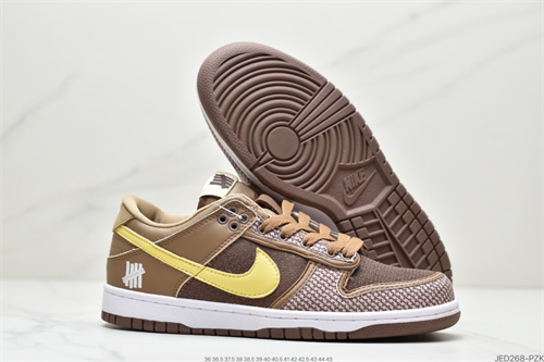 Dunk(low)-M-263