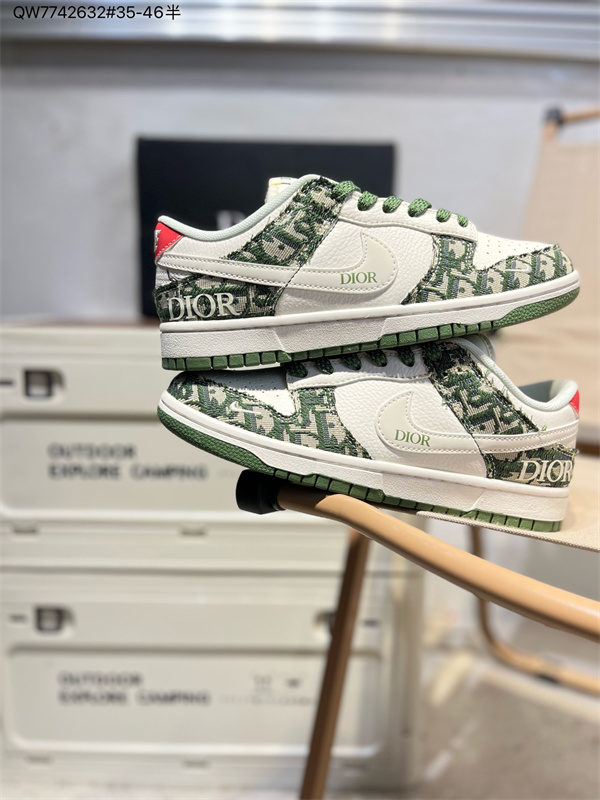 Dunk(low)-W-2801