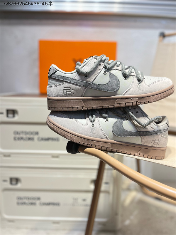 Dunk(low)-W-2808