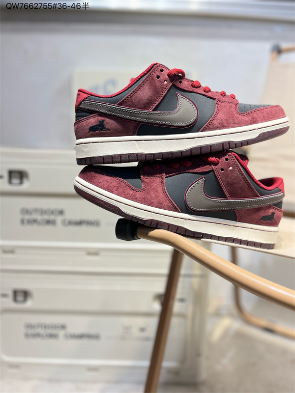 Dunk(low)-W-2815