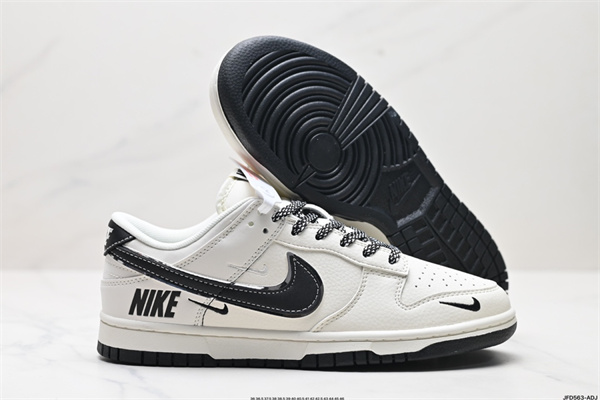 Dunk(low)-W-2825