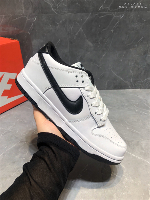 Dunk(low)-W-273