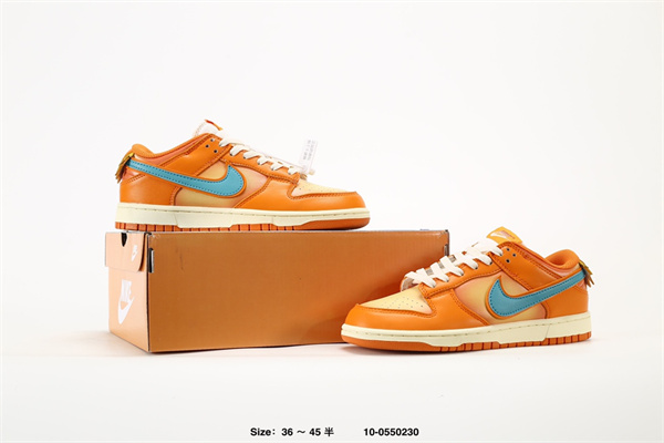 Dunk(low)-W-2829