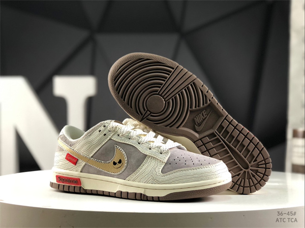 Dunk(low)-W-2835