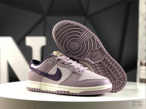 Dunk(low)-M-2661