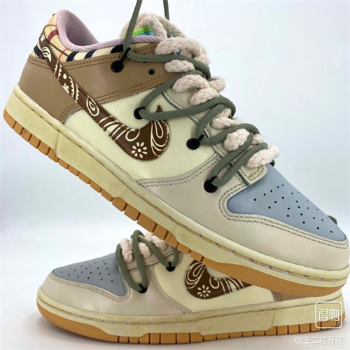 Dunk(low)-M-267