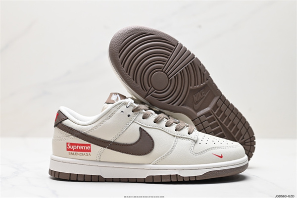 Dunk(low)-W-2845