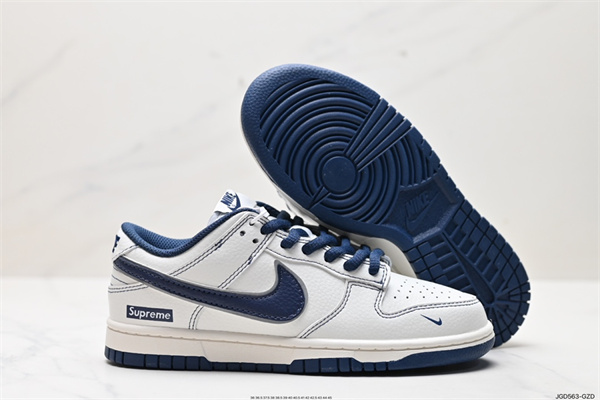 Dunk(low)-W-2846