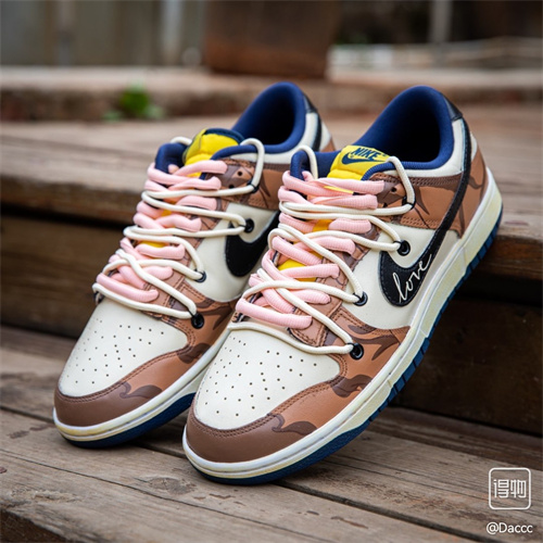 Dunk(low)-W-275
