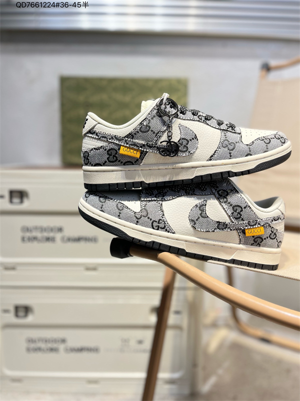 Dunk(low)-W-2856