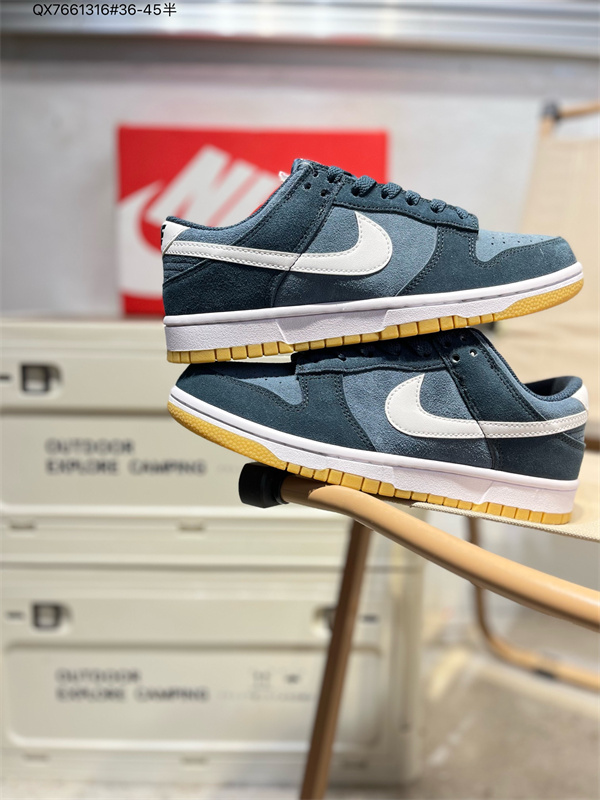 Dunk(low)-M-2686