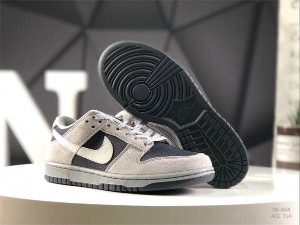 Dunk(low)-W-2862