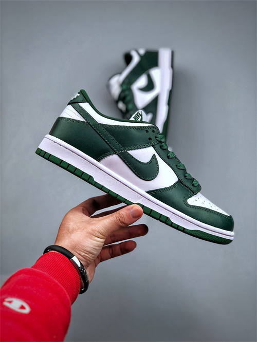 Dunk(low)-W-277
