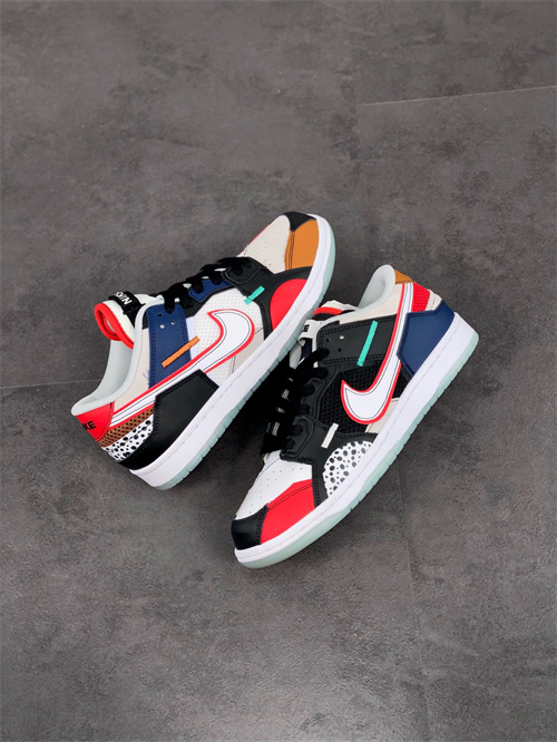 Dunk(low)-M-271