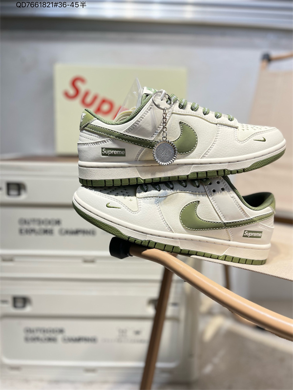 Dunk(low)-M-2710