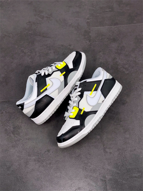 Dunk(low)-W-279