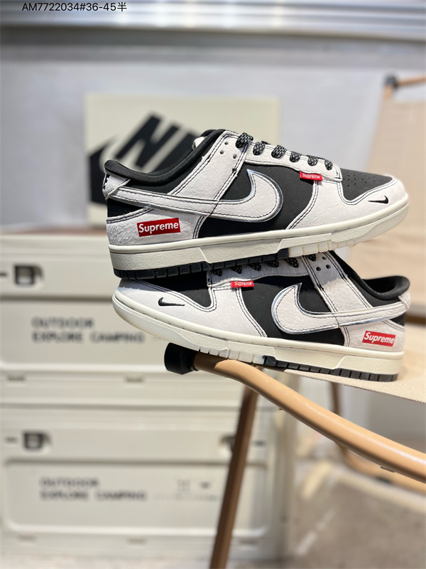 Dunk(low)-W-2890