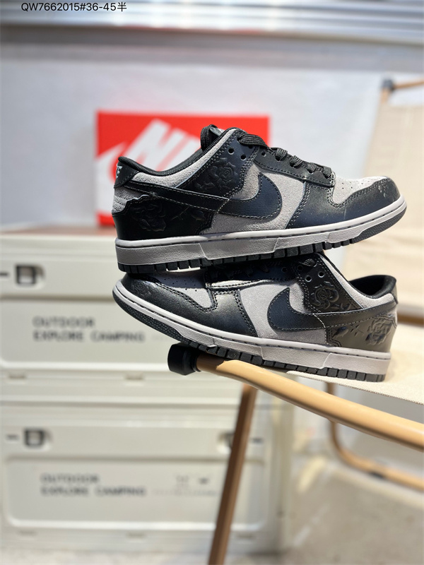 Dunk(low)-M-2719