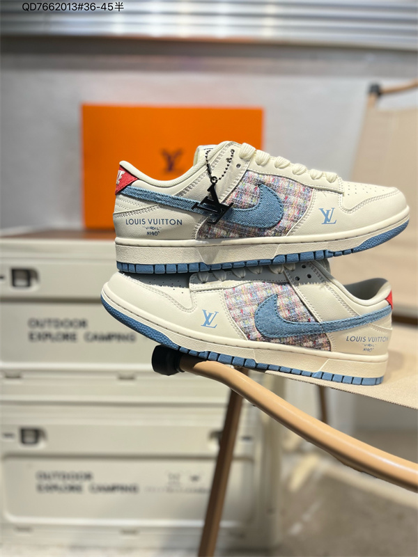 Dunk(low)-M-2721