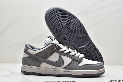 Dunk(low)-M-274