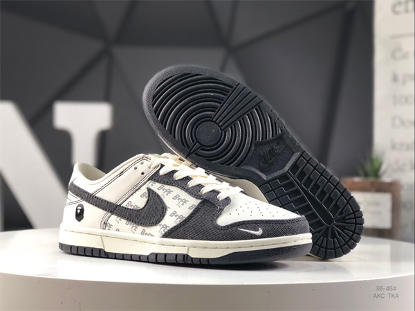 Dunk(low)-M-2733